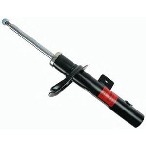 амортисьор SACHS 200 455 