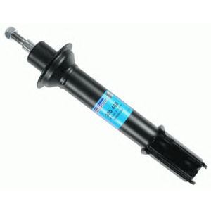 амортисьор SACHS 200 468