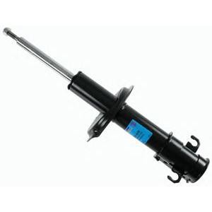 амортисьор SACHS 200 608