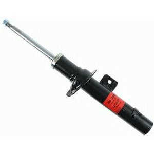 амортисьор SACHS 200 848