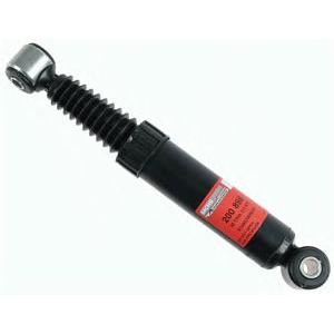 амортисьор SACHS 200 898 