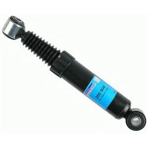 амортисьор SACHS 200 904 
