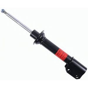 амортисьор SACHS 230 057 
