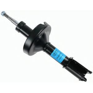 амортисьор SACHS 230 271 