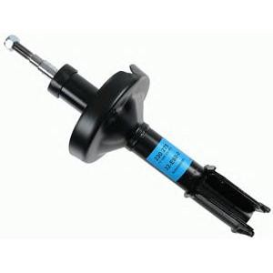 амортисьор SACHS 230 275 