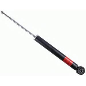 амортисьор SACHS 230 277 