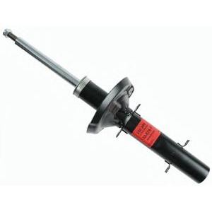 амортисьор SACHS 230 308 