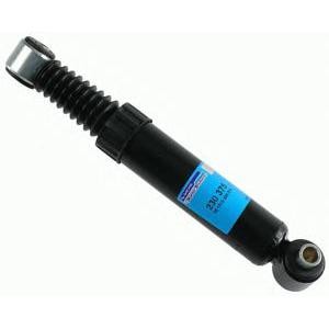 амортисьор SACHS 230 375