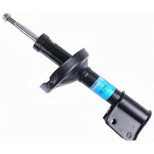 амортисьор SACHS 230 380
