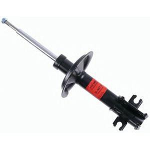 амортисьор SACHS 230 549 