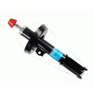 амортисьор SACHS 230 574