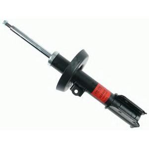 амортисьор SACHS 230 578