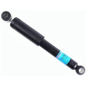 амортисьор SACHS 230 586