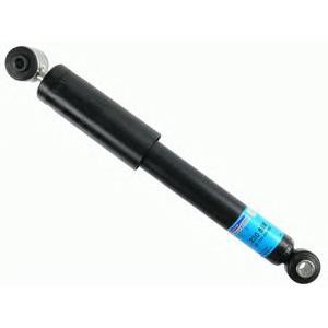 амортисьор SACHS 230 588 