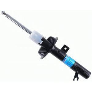 амортисьор SACHS 230 709 