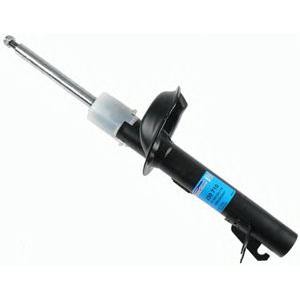 амортисьор SACHS 230 710