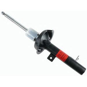 амортисьор SACHS 230 711 