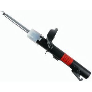 амортисьор SACHS 230 712 