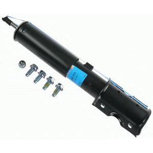 амортисьор SACHS 230 777 