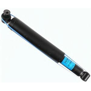 амортисьор SACHS 230 963