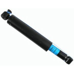 амортисьор SACHS 230 964 