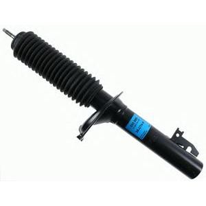 амортисьор SACHS 230 965 