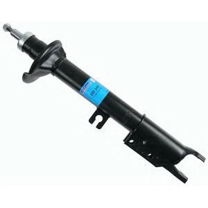 амортисьор SACHS 280 345 