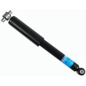 амортисьор SACHS 280 355