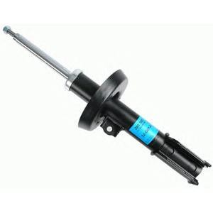 амортисьор SACHS 280 360