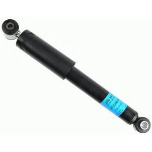 амортисьор SACHS 280 367