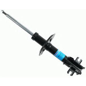амортисьор SACHS 280 371