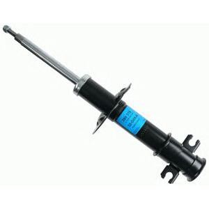 амортисьор SACHS 280 375