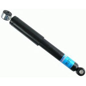 амортисьор SACHS 280 379