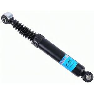 амортисьор SACHS 280 435 