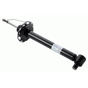 амортисьор SACHS 280 560