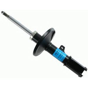 амортисьор SACHS 290 001 