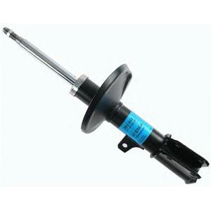 амортисьор SACHS 290 002 