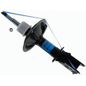 амортисьор SACHS 290 024