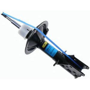 амортисьор SACHS 290 026 