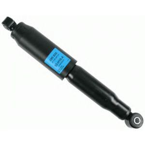 амортисьор SACHS 290 030 