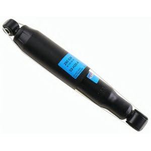 амортисьор SACHS 290 034 