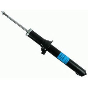 амортисьор SACHS 290 044