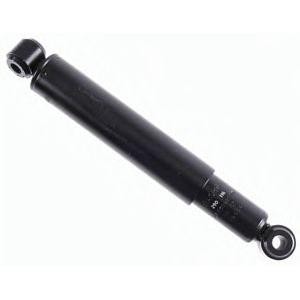 амортисьор SACHS 290 116 