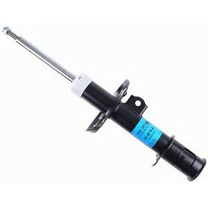 амортисьор SACHS 290 381 