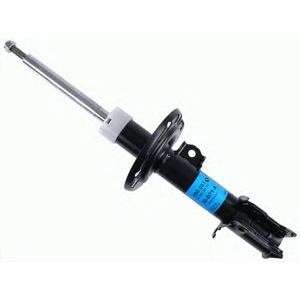амортисьор SACHS 290 383