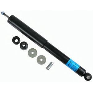 амортисьор SACHS 290 393