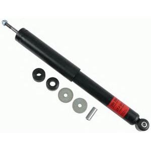 амортисьор SACHS 290 394 