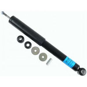 амортисьор SACHS 290 395