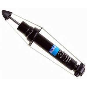 амортисьор SACHS 290 561