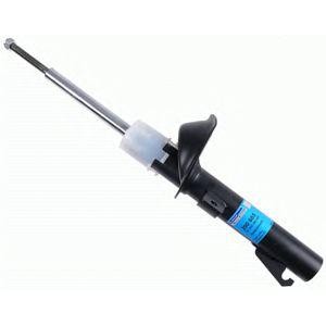 амортисьор SACHS 290 685 